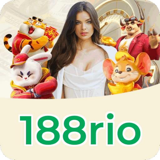 Jogos mobile otimizados