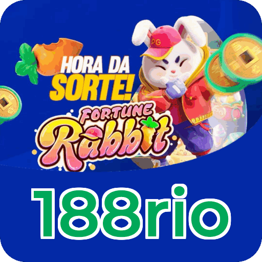 Download iOS 188rio