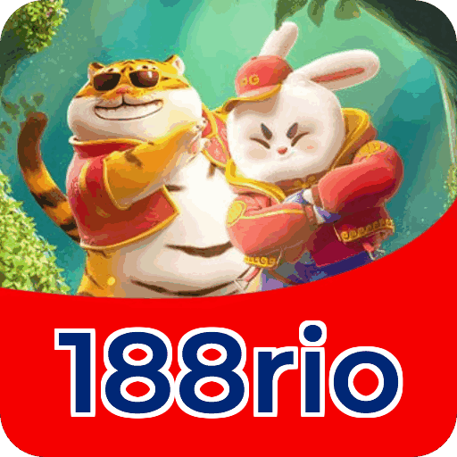 Fortune Rabbit - RTP 96.77%