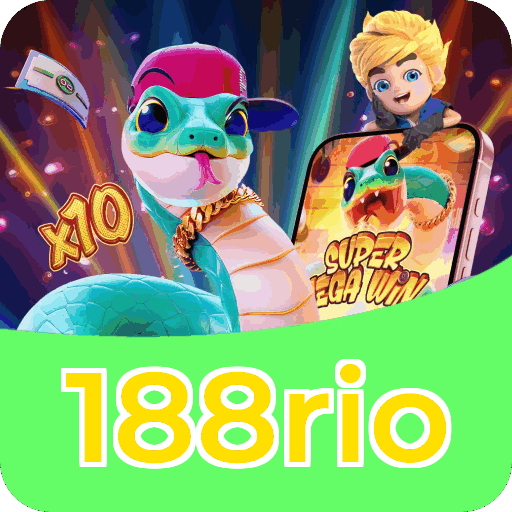 Fortune Dragon - Jogo temático asiático