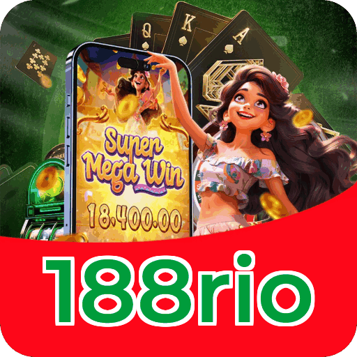 Maria Santos acumulou R$ 850K no Blackjack