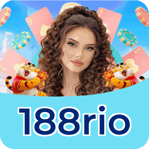 Sweet Bonanza - Slot popular com multiplicadores