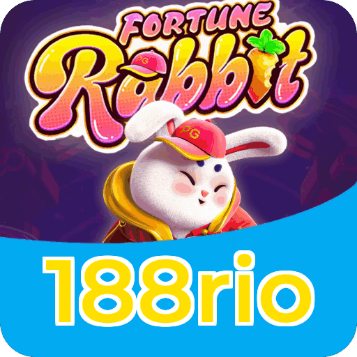 Dicas para ganhar na 188rio