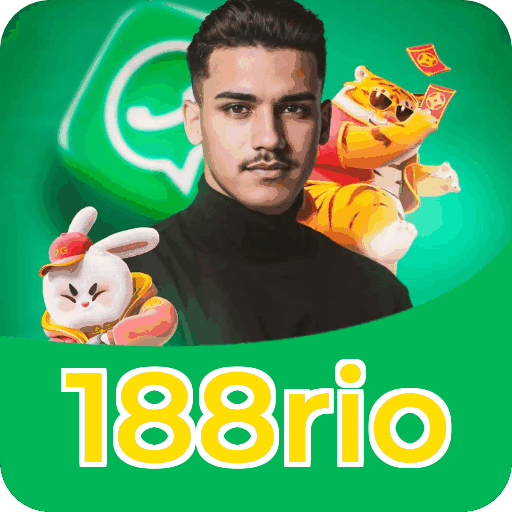 Acessar jogos e bônus no APK