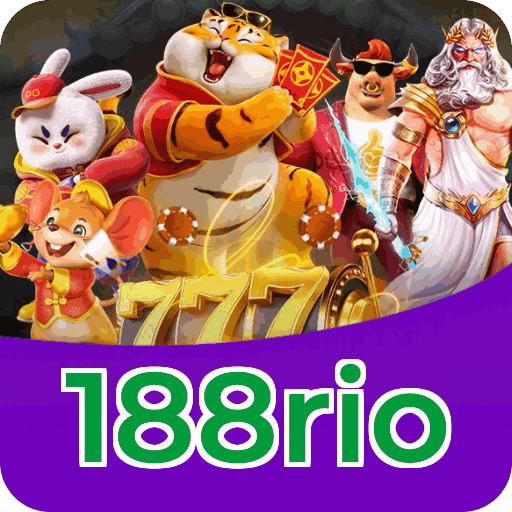 Baixar APK 188rio