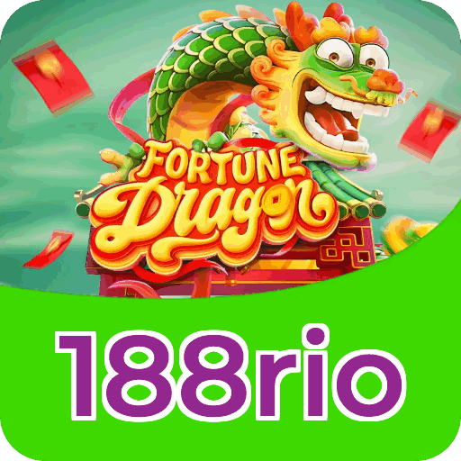 Jogos Fortune 20+