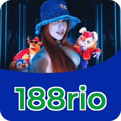 Reload Bonus 188rio