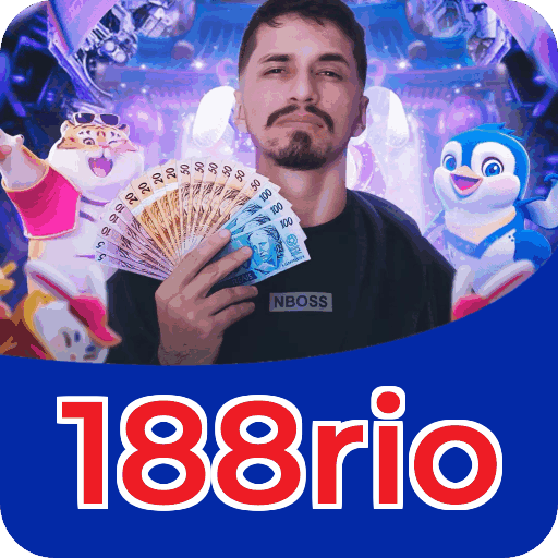 Gates of Olympus - Slot Pragmatic Play