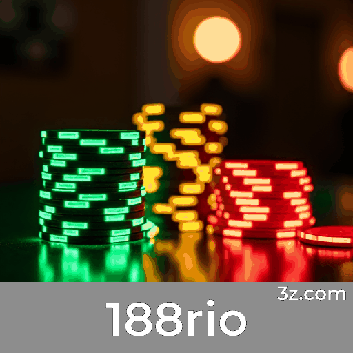 188rio: Baixe Rápido e Use Facilmente no Brasil