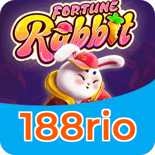 Pagamentos e segurança no app