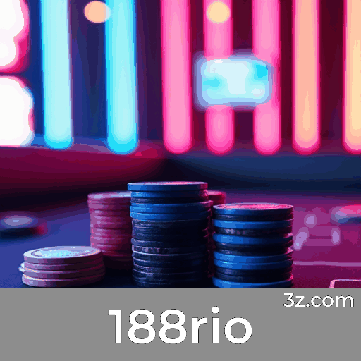 188rio: Responsabilidade e Sustentabilidade em Jogo