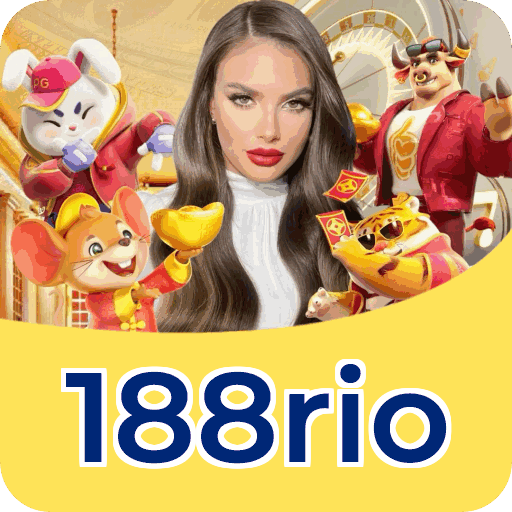 Instalação iOS 188rio