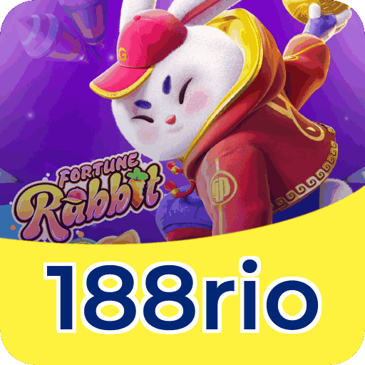 João Silva ganhou R$ 2.5M no Fortune Tiger