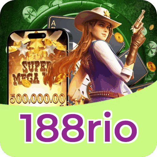 Promoções e bônus exclusivos da 188rio