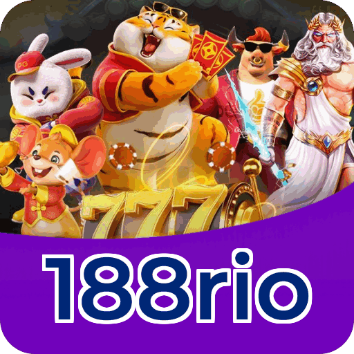 Download PC 188rio