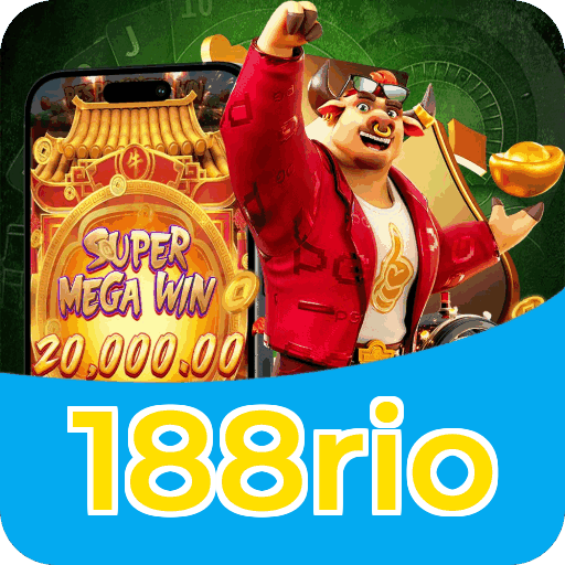 Cassino 24/7 disponível