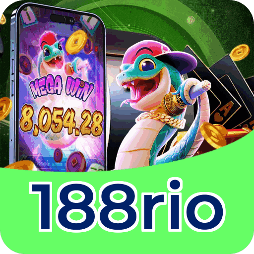 Permitir fontes desconhecidas no Android