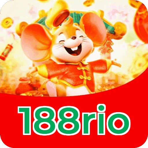 Instalação Android 188rio