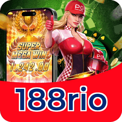 Termos e condições